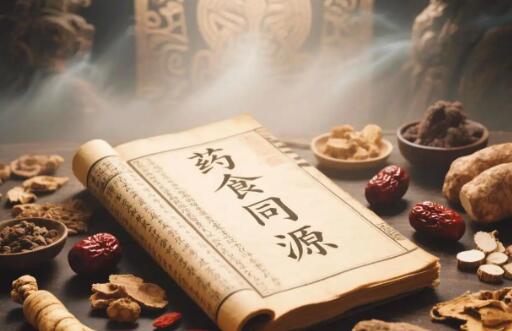 发烧身上不冷还热怎么回事-发烧身上不热怎么回事怎么办网- 发烧身上不热怎么回事怎么办吃什么药知识,分享发烧身体不热怎么回事