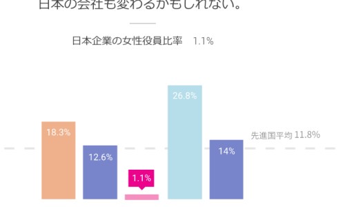 发烧身上不热怎么回事怎么办网- 发烧身上不热怎么回事怎么办吃什么药知识,分享发烧身体不热怎么回事