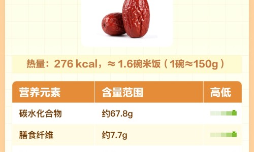 发烧身上不热怎么回事怎么办网- 发烧身上不热怎么回事怎么办吃什么药知识,分享发烧身体不热怎么回事