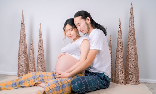 发烧身上不热怎么回事怎么办网- 发烧身上不热怎么回事怎么办吃什么药知识,分享发烧身体不热怎么回事