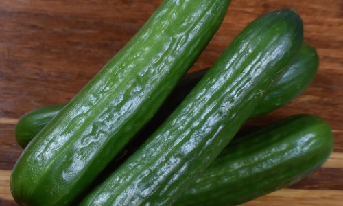 发烧身上不冷还热怎么回事-发烧身上不热怎么回事怎么办网- 发烧身上不热怎么回事怎么办吃什么药知识,分享发烧身体不热怎么回事
